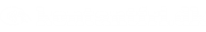 Logo for Kontantfri